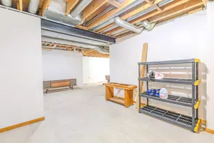 34508 Marina Ct, Westland, MI 48185 - Photo 27