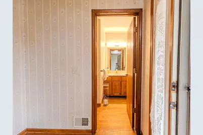 34508 Marina Court, Westland, MI 48185 - Photo 15