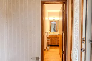 34508 Marina Ct, Westland, MI 48185 - Photo 15