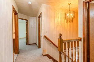 34508 Marina Ct, Westland, MI 48185 - Photo 17