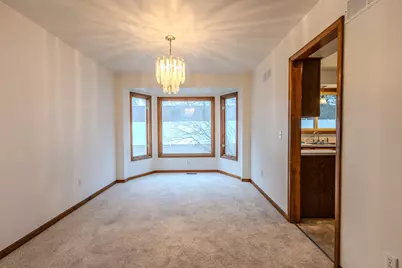 34508 Marina Court, Westland, MI 48185 - Photo 11