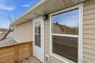 641 Butterworth St SW, Grand Rapids, MI 49504 - Photo 25