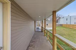641 Butterworth St SW, Grand Rapids, MI 49504 - Photo 29