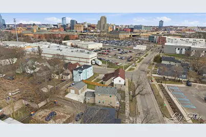 641 Butterworth Street SW, Grand Rapids, MI 49504 - Photo 35