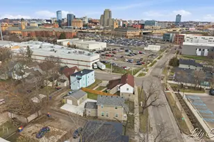 641 Butterworth St SW, Grand Rapids, MI 49504 - Photo 35