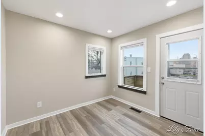 641 Butterworth Street SW, Grand Rapids, MI 49504 - Photo 23