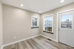 641 Butterworth St SW, Grand Rapids, MI 49504 - Photo 23