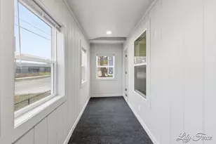 641 Butterworth St SW, Grand Rapids, MI 49504 - Photo 15