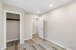 641 Butterworth St SW, Grand Rapids, MI 49504 - Photo 27