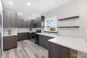 641 Butterworth St SW, Grand Rapids, MI 49504 - Photo 3