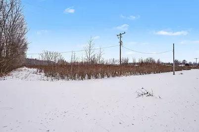 61199 County Road 380, Bangor, MI 49013 - Photo 3