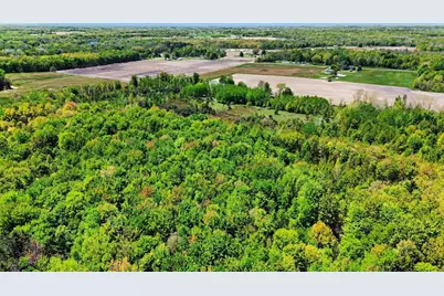61199 County Road 380, Bangor, MI 49013 - Photo 9