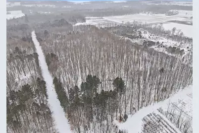 61199 County Road 380, Bangor, MI 49013 - Photo 13