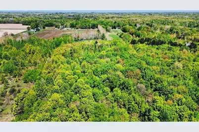 61199 County Road 380, Bangor, MI 49013 - Photo 15