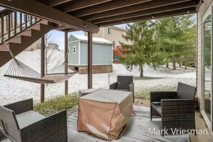 7938 Brewer Woods Ct SE, Byron Center, MI 49315 - Photo 43