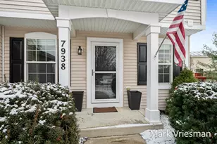7938 Brewer Woods Ct SE, Byron Center, MI 49315 - Photo 3