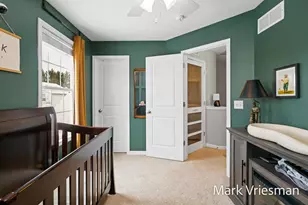 7938 Brewer Woods Ct SE, Byron Center, MI 49315 - Photo 29