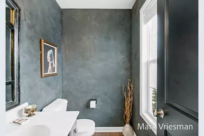 7938 Brewer Woods Court SE, Byron Center, MI 49315 - Photo 7