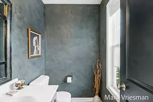 7938 Brewer Woods Ct SE, Byron Center, MI 49315 - Photo 7