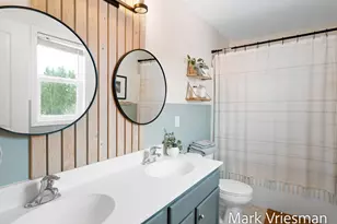 7938 Brewer Woods Ct SE, Byron Center, MI 49315 - Photo 23