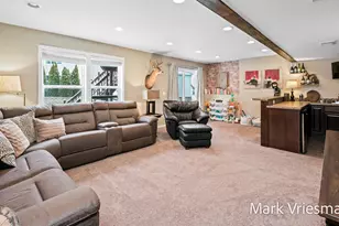 7938 Brewer Woods Ct SE, Byron Center, MI 49315 - Photo 31