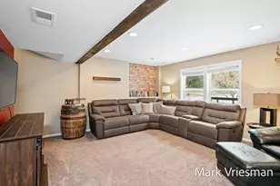 7938 Brewer Woods Ct SE, Byron Center, MI 49315 - Photo 33