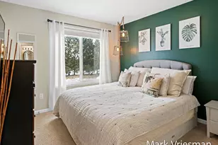 7938 Brewer Woods Ct SE, Byron Center, MI 49315 - Photo 27