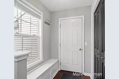 7938 Brewer Woods Court SE, Byron Center, MI 49315 - Photo 5