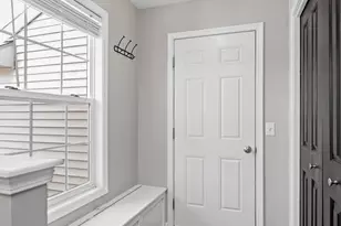 7938 Brewer Woods Ct SE, Byron Center, MI 49315 - Photo 5