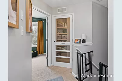 7938 Brewer Woods Court SE, Byron Center, MI 49315 - Photo 17
