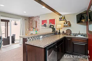 7938 Brewer Woods Ct SE, Byron Center, MI 49315 - Photo 35