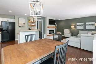 7938 Brewer Woods Ct SE, Byron Center, MI 49315 - Photo 15