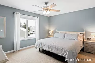 7938 Brewer Woods Ct SE, Byron Center, MI 49315 - Photo 21