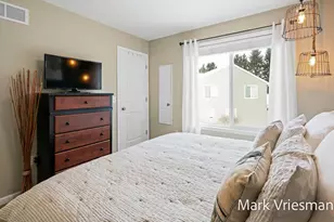 7938 Brewer Woods Ct SE, Byron Center, MI 49315 - Photo 25