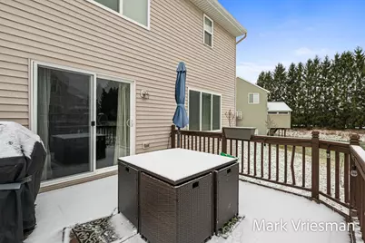 7938 Brewer Woods Court SE, Byron Center, MI 49315 - Photo 39