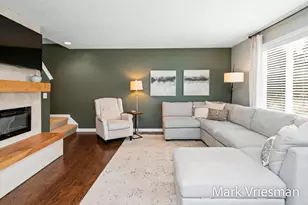 7938 Brewer Woods Ct SE, Byron Center, MI 49315 - Photo 11