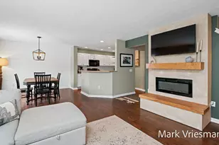 7938 Brewer Woods Ct SE, Byron Center, MI 49315 - Photo 9