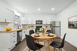 126 Riverside Dr, Portland, MI 48875 - Photo 9