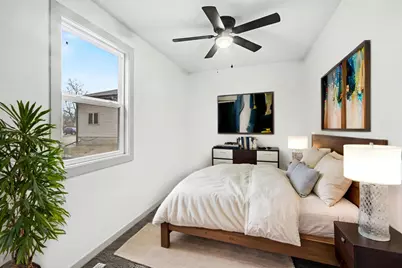 126 Riverside Drive, Portland, MI 48875 - Photo 13