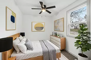 126 Riverside Dr, Portland, MI 48875 - Photo 17