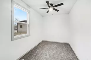 126 Riverside Dr, Portland, MI 48875 - Photo 15