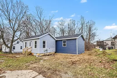 126 Riverside Drive, Portland, MI 48875 - Photo 23