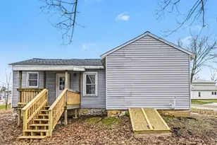 126 Riverside Dr, Portland, MI 48875 - Photo 21