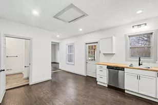 126 Riverside Dr, Portland, MI 48875 - Photo 11