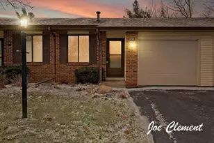 8783 Courtland Dr NE, Rockford, MI 49341 - Photo 1