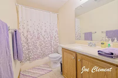 8783 Courtland Drive NE, Rockford, MI 49341 - Photo 11