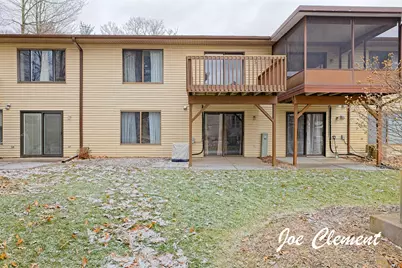 8783 Courtland Drive NE, Rockford, MI 49341 - Photo 17