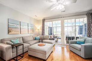 105 N Thompson St, New Buffalo, MI 49117 - Photo 5