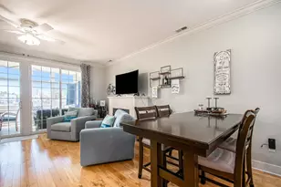 105 N Thompson St, New Buffalo, MI 49117 - Photo 3