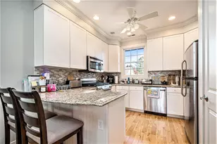 105 N Thompson St, New Buffalo, MI 49117 - Photo 7